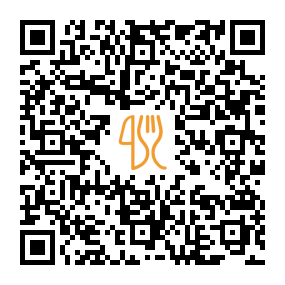 QR-code link către meniul Streets