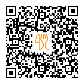 QR-code link către meniul Lutfi's Fried Fish