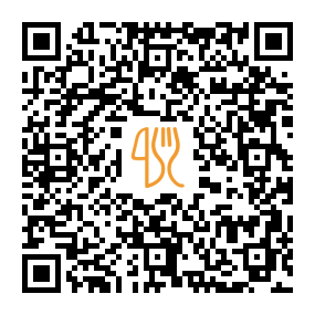 QR-code link către meniul The Clubhouse