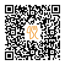 QR-code link către meniul Gotha