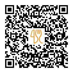 QR-code link către meniul Pepe Nero Trattoria-pizzeria