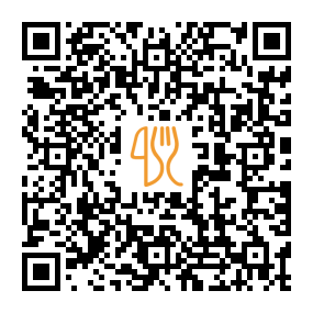 QR-code link către meniul The General Assembly