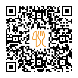 QR-code link către meniul Sipsi Hookah Cafe