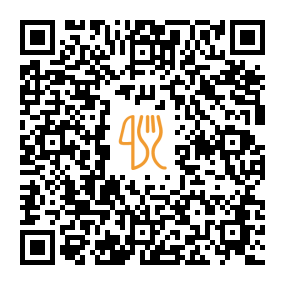 QR-code link către meniul Lei E Peggio Di Me