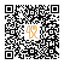 QR-code link către meniul Wing Town