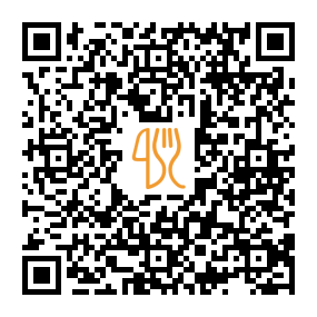 QR-code link către meniul Arepera