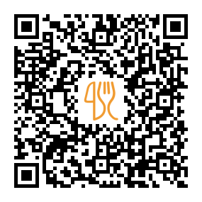 QR-code link către meniul Food Truck Chana Thai