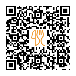 QR-code link către meniul China Hut