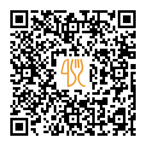 QR-code link către meniul Pizza Crolla