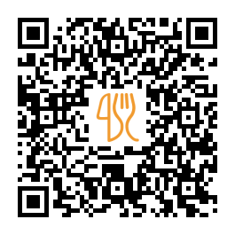 QR-code link către meniul Cafeteria Manolito