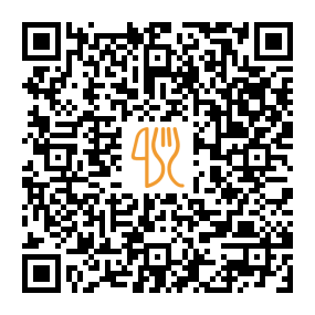 QR-code link către meniul Zum Alten Mühlchen