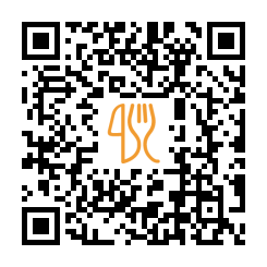 QR-code link către meniul Thai Taste