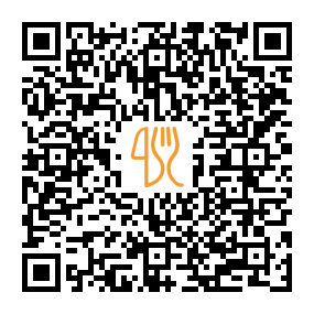 QR-code link către meniul Asador La Granja