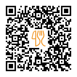 QR-code link către meniul Meson El Horreo