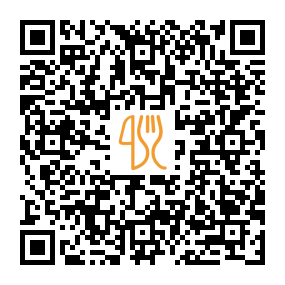 QR-code link către meniul Pescaderia Banessa