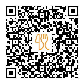 QR-code link către meniul Clock Of Gaffney