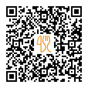 QR-code link către meniul Casa Toño