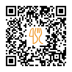 QR-code link către meniul Pitogordo