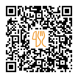 QR-code link către meniul Lindahls Konditori