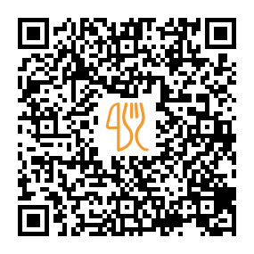 QR-code link către meniul Radio Taberna