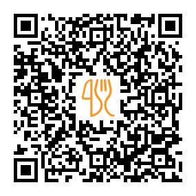 QR-code link către meniul Lee Lee