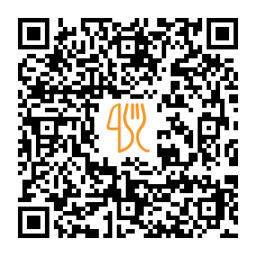 QR-code link către meniul Grabbagreen