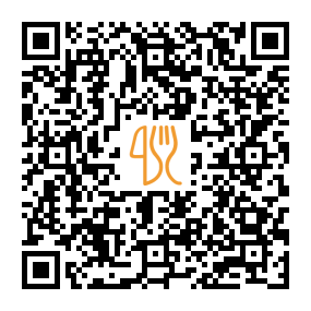 QR-code link către meniul Camping La Eliza