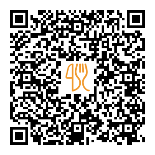 QR-code link către meniul Wolfgang's Steakhouse The Podium