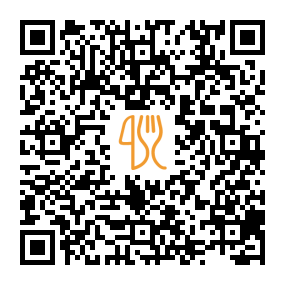 QR-code link către meniul Factory