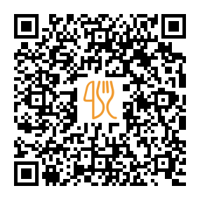 QR-code link către meniul Antichi Sapori Zevini