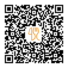 QR-code link către meniul Jr Pizzes Moià