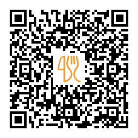 QR-code link către meniul Brioche Doree