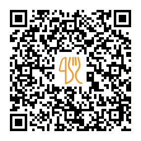 QR-code link către meniul Fresh Kuliner Sambal Lalap