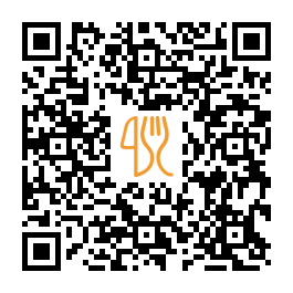 QR-code link către meniul Sweetbakes Cafe