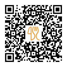 QR-code link către meniul Gonzaletxu Tapasbar