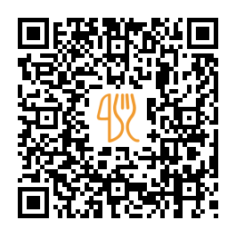 QR-code link către meniul Fabric