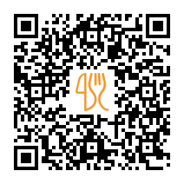 QR-code link către meniul Asador Erreleku