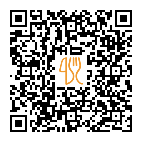 QR-code link către meniul Papa Oso Pub