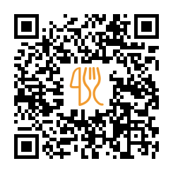 QR-code link către meniul Casabella