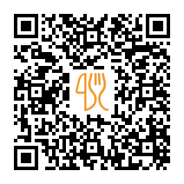 QR-code link către meniul Angelina's