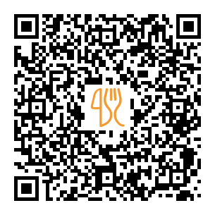 QR-code link către meniul Cask Shaker Craft And Kitchen