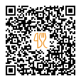 QR-code link către meniul Milano