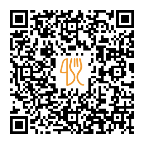 QR-code link către meniul Tjuntion Fast Eat