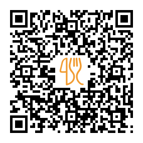 QR-code link către meniul Ray Ray's Hog Pit