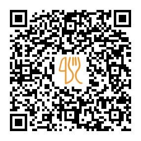 QR-code link către meniul Macchina