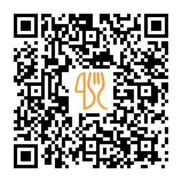 QR-code link către meniul Taqueria Veronicas