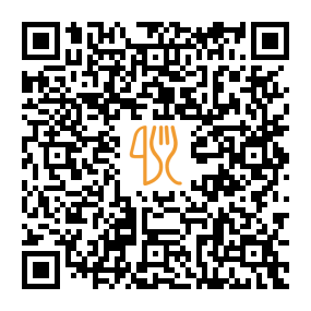 QR-code link către meniul Croce Bianca