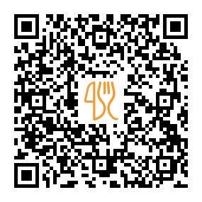 QR-code link către meniul La Hacienda