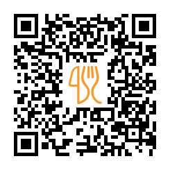 QR-code link către meniul İda Coffee