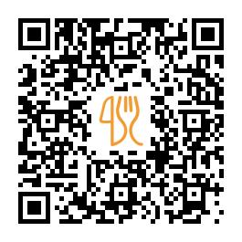 QR-code link către meniul Anno Tubac